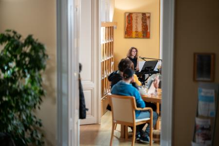 Ta veseli dan kulture (3)